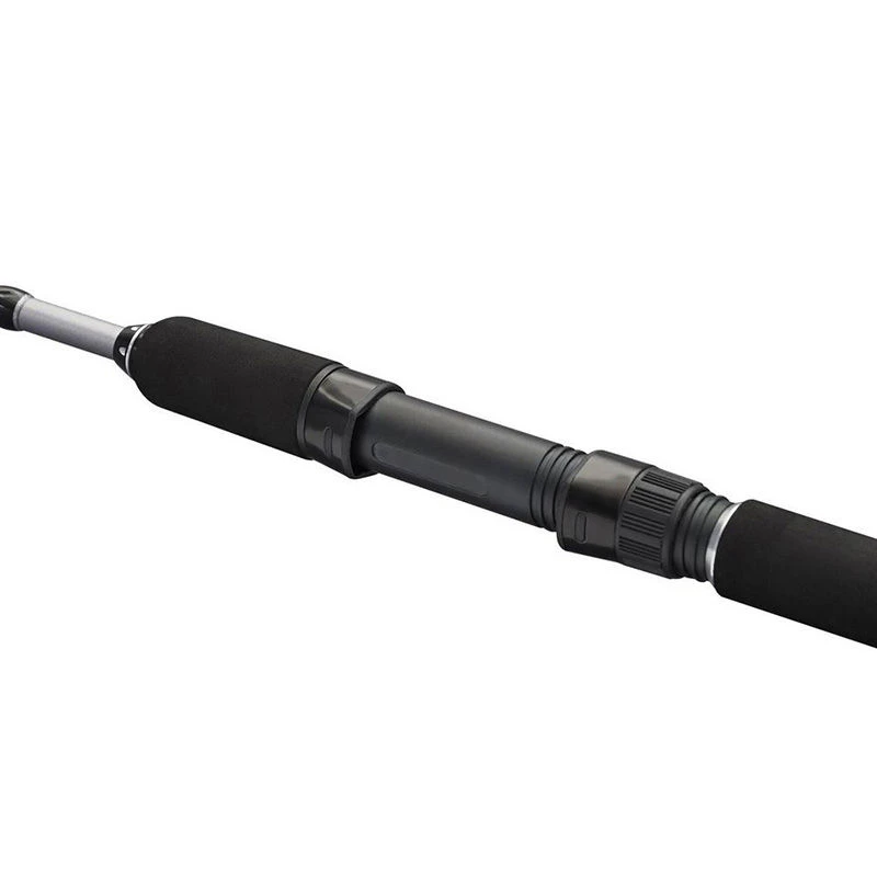 Penn Pursuit V Spinning Combo 8ft/20-40g